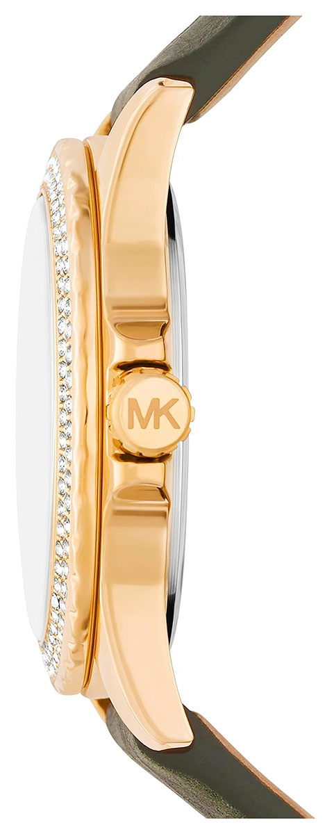 Michael Kors Everest MK4720 - watchesonline.com