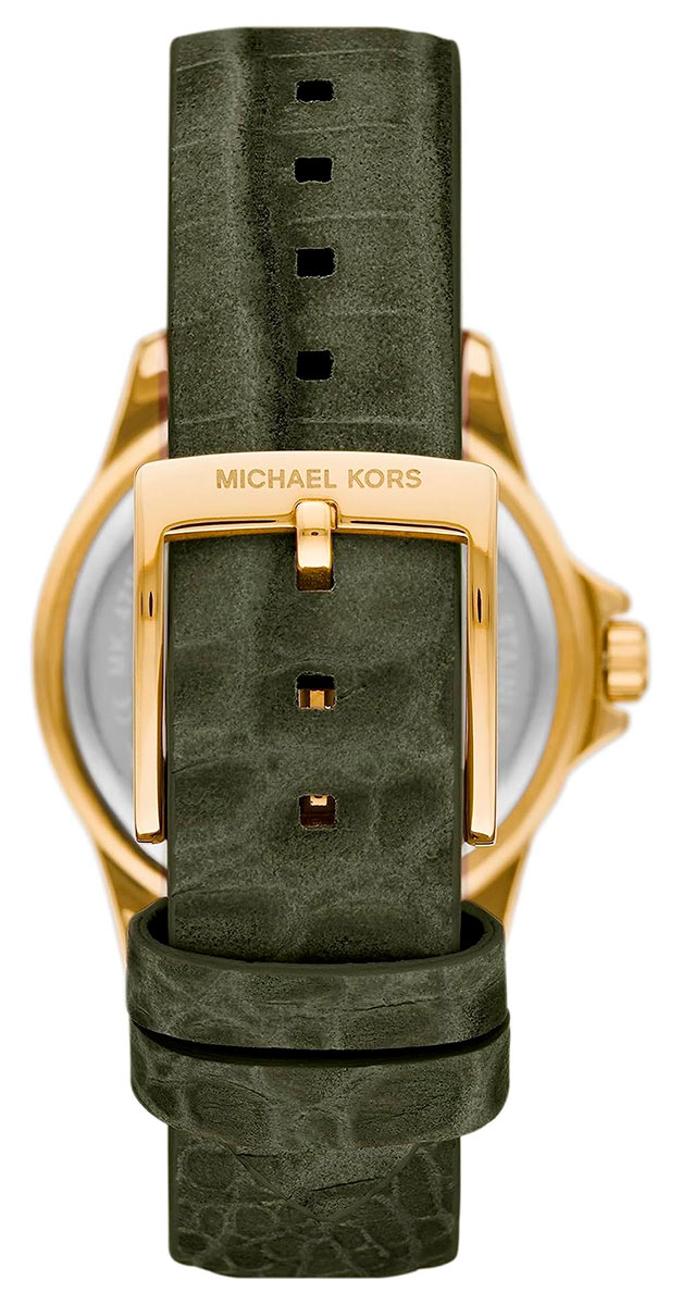 Michael Kors Everest MK4720 - watchesonline.com