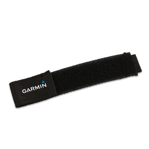 Garmin Forerunner 910XT Nylon Strap 010 11251 08 watchesonline