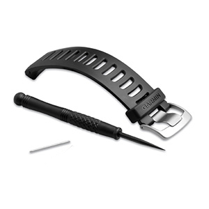 Garmin hotsell 610 strap