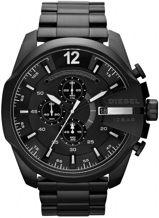 Men s Diesel Watches Diesel watches watchesonline