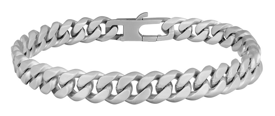 Son of deals noa bracelet