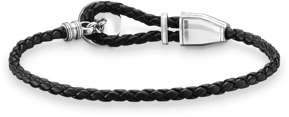 Thomas Sabo Cross Bracelet A1861 949 11 watchesonline