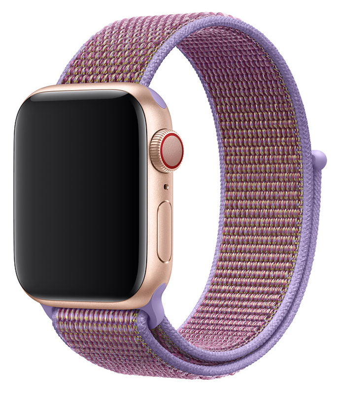 Cloth strap watches online hotsell
