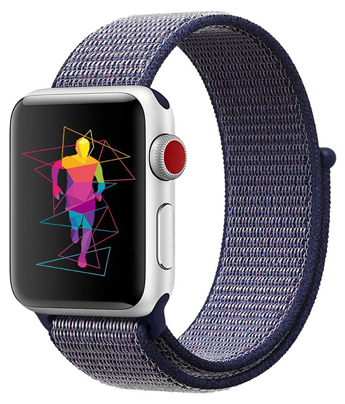 Apple Watch Straps watchesonline