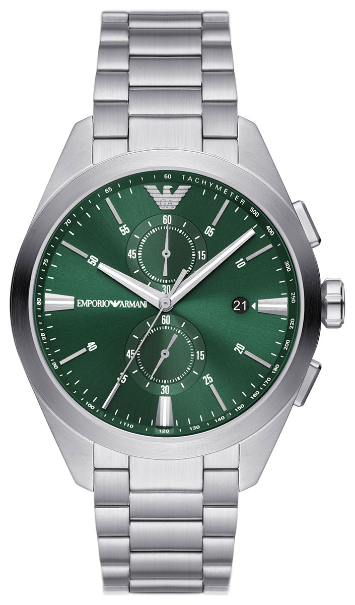 Best emporio clearance armani watches price