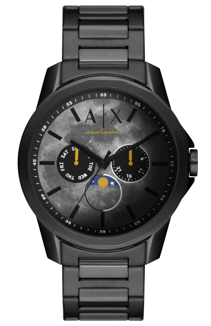 Armani Exchange HAMPTON AX2417 watchesonline