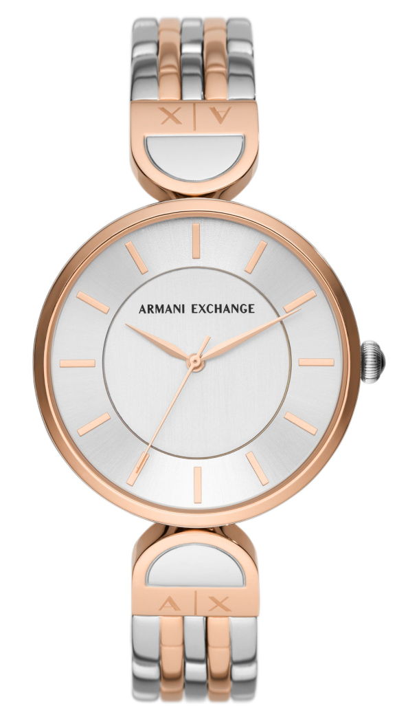 Armani Exchange Brooke AX5383 watchesonline