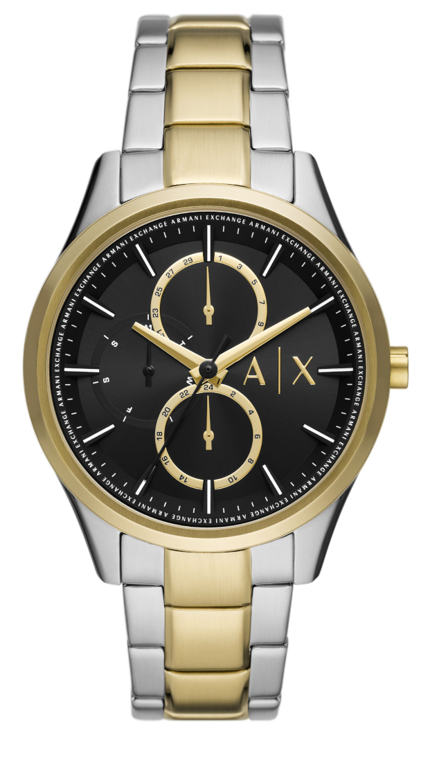 Armani Exchange DREXLER AX2631 watchesonline