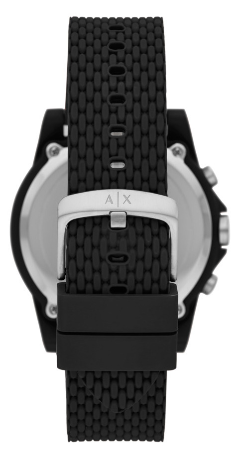 Armani Exchange OUTER BANKS AX1344 - watchesonline.com