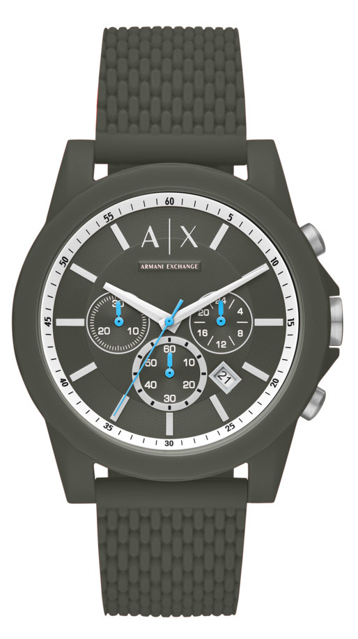 Buy Ferro FM11170A-ZD Watch for Men With Interchangeable Strap Online @  Tata CLiQ Luxury