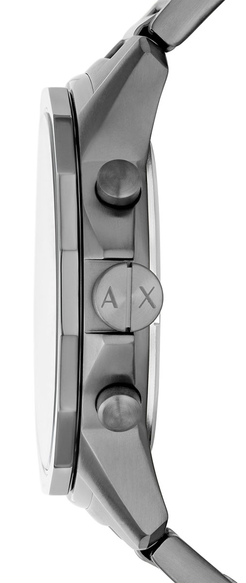 Armani Exchange Banks AX1731 - watchesonline.com