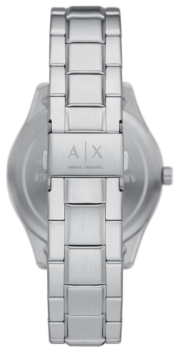 Armani Exchange AX1870 - watchesonline.com