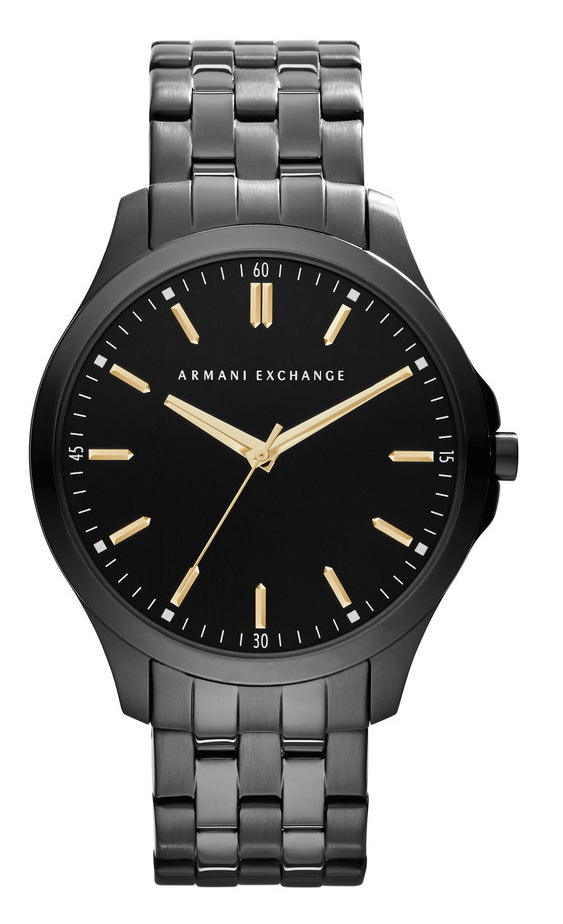 Buy Men s Armani Exchange Watches Online watchesonline