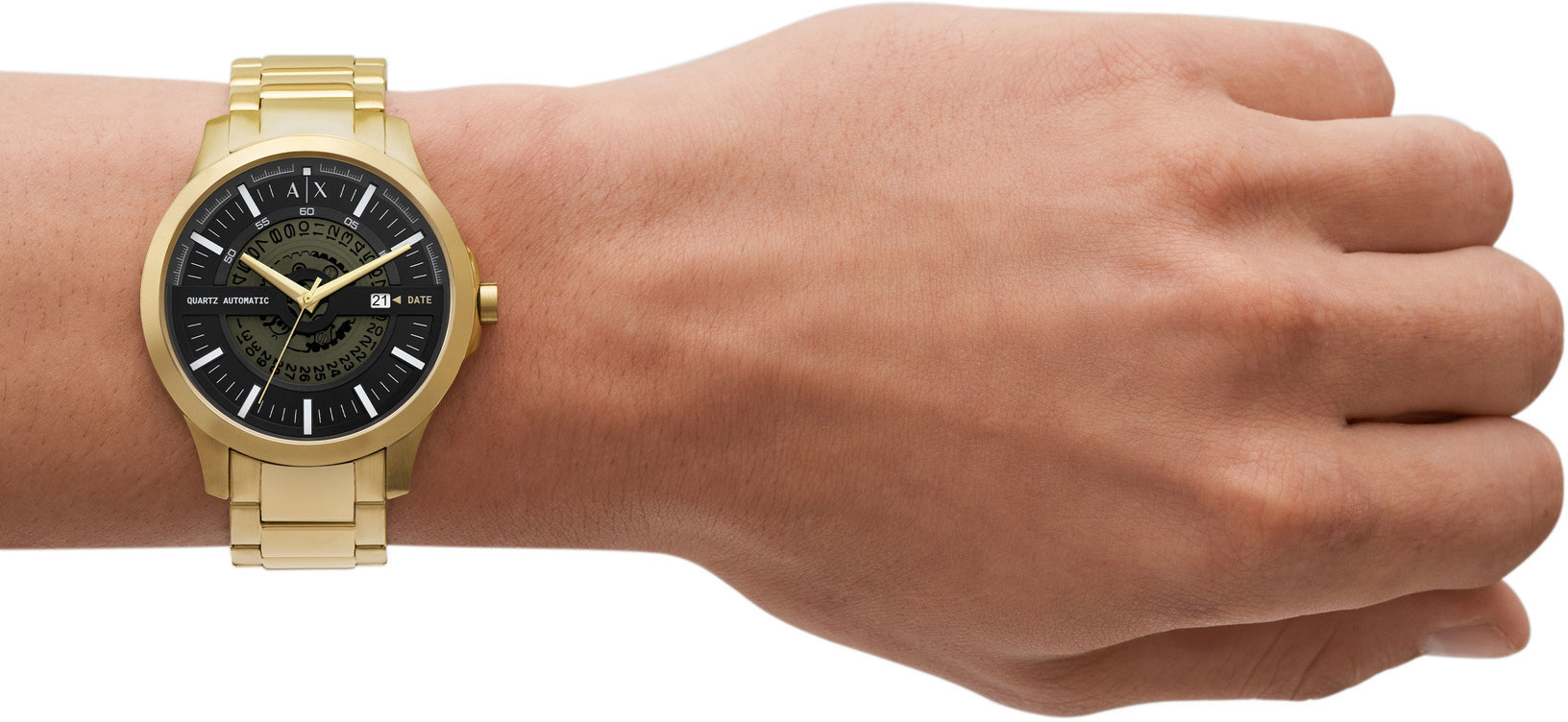 Armani Exchange Active AX2443 watchesonline