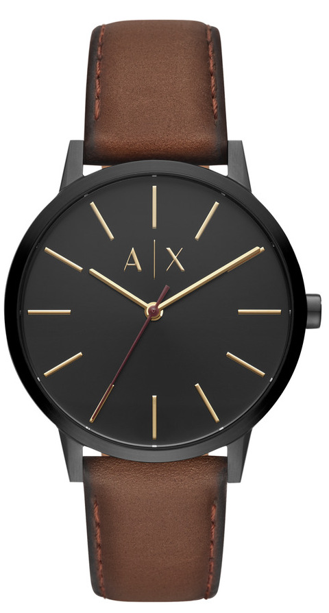 Armani exchange deals canada online