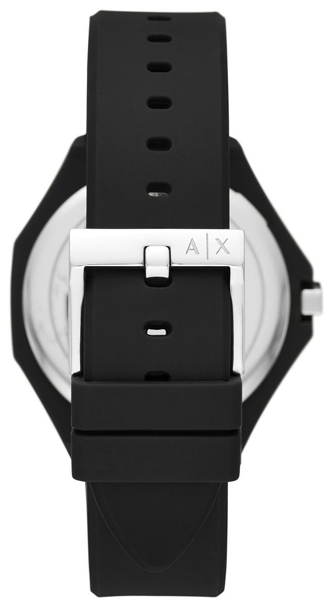 Armani Exchange AX4600 - watchesonline.com