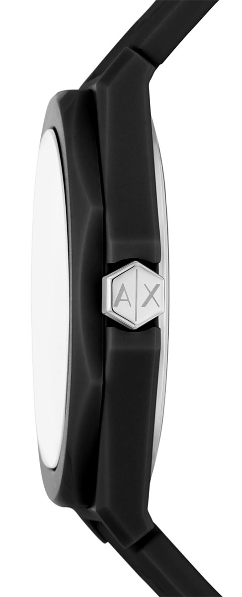 Armani Exchange AX4600 - watchesonline.com