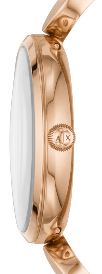 Armani exchange ax5328 shop