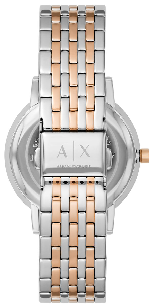 Armani Exchange Lola AX5580 - watchesonline.com