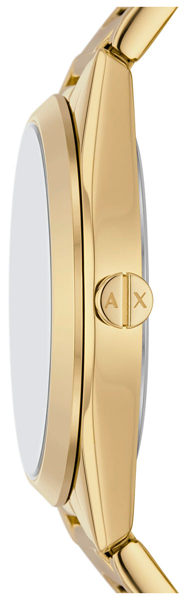 Armani Exchange Lady Giacomo AX5661 - watchesonline.com