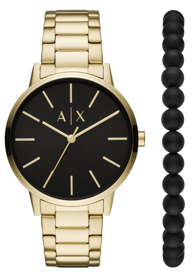 Buy Men s Armani Exchange Watches Online watchesonline