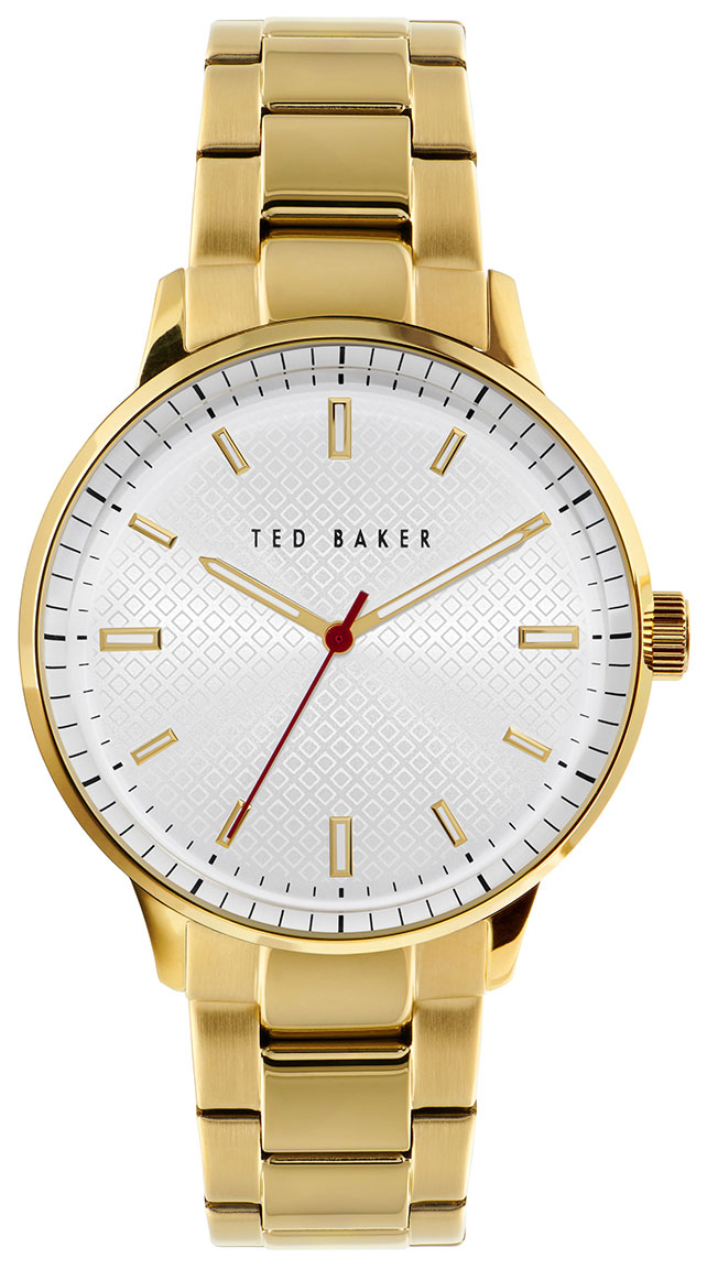 Buy ted baker watches online best sale