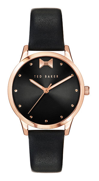 Ted baker horloge discount dames