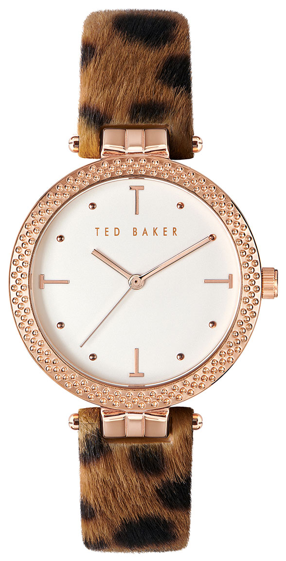 Ted Baker Mayfr BKPMYF003 watchesonline