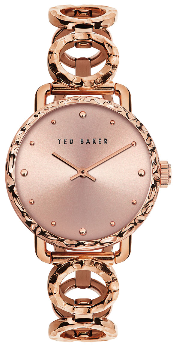 Ted Baker BKPVTF101 watchesonline