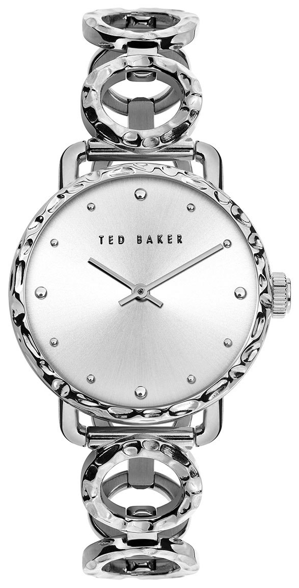 Ted baker deals watches online