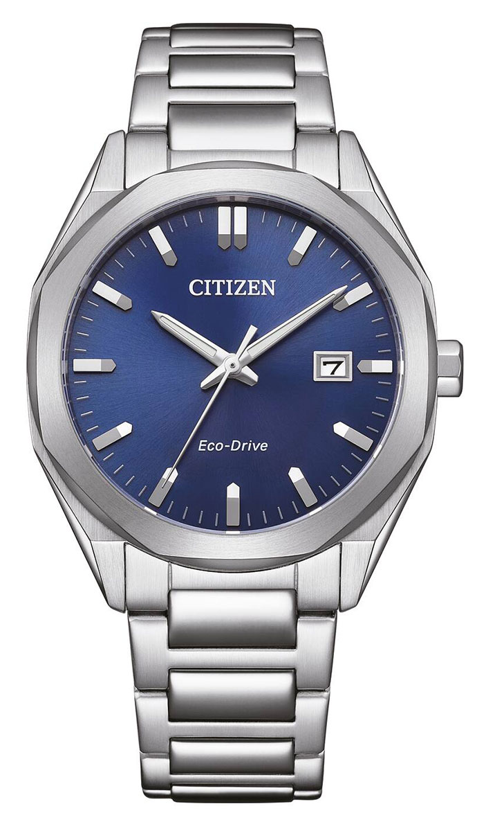 Citizen Eco Drive BM7620 83X watchesonline