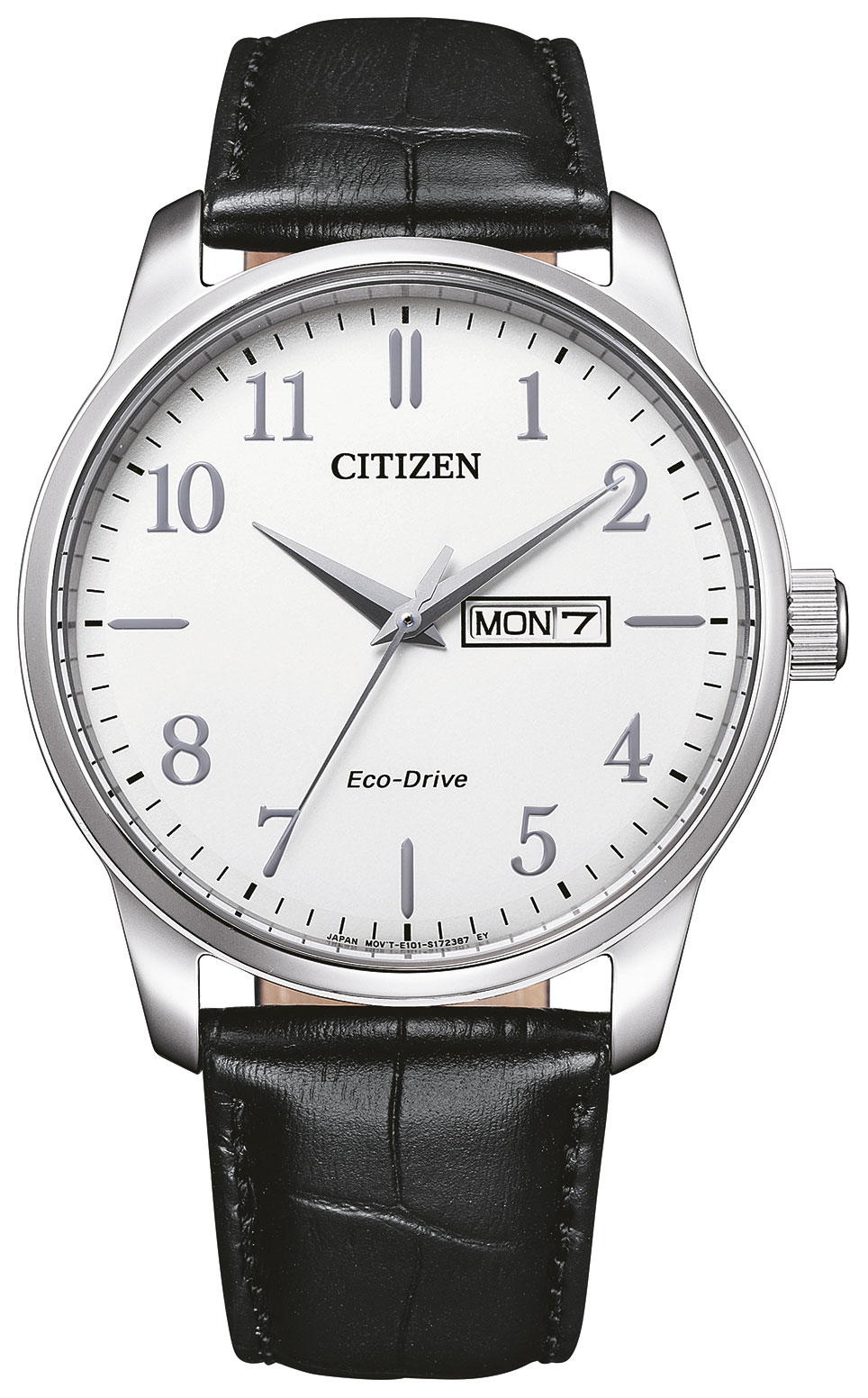 Citizen watches online on sale purchase