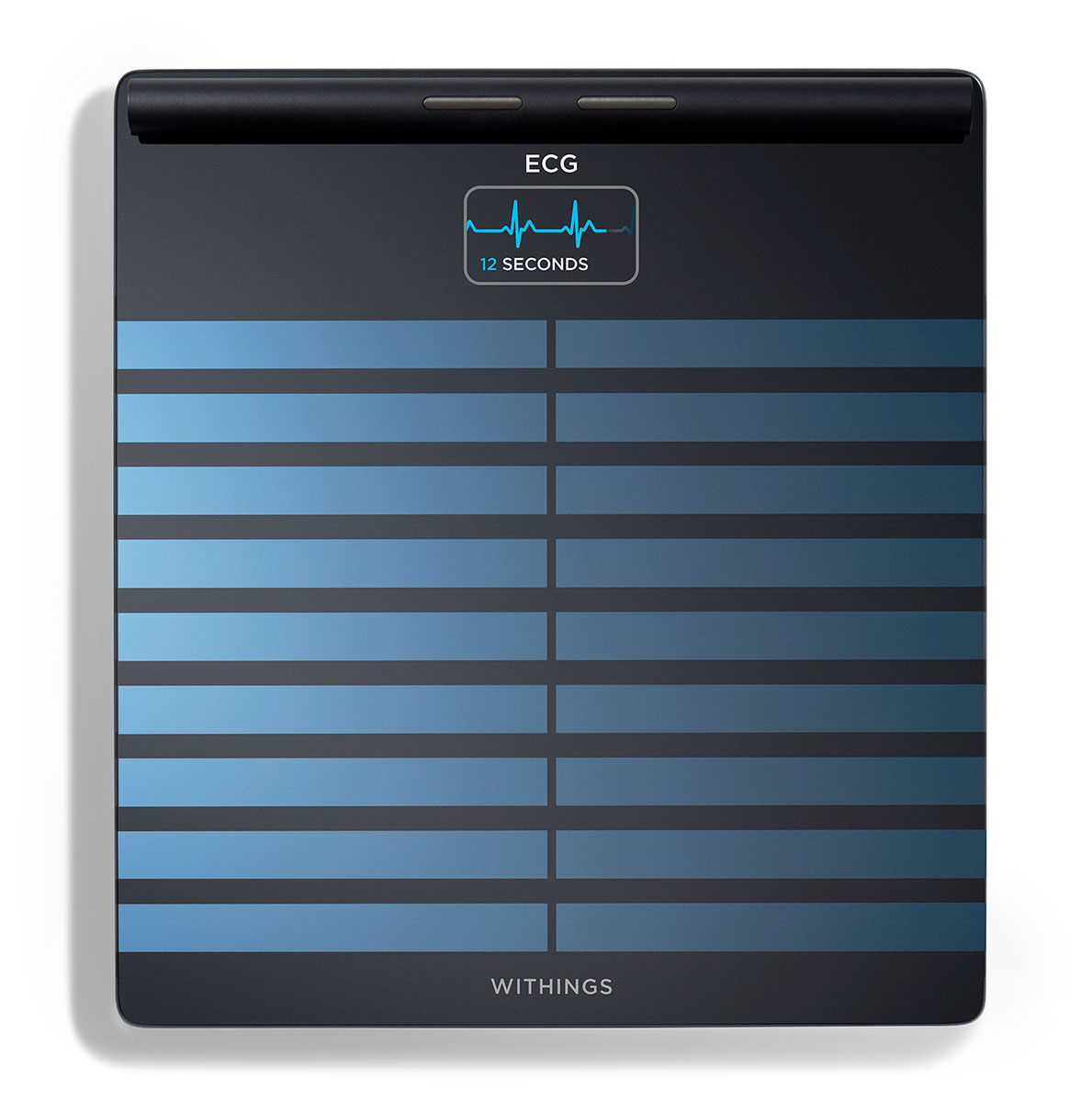 Apple store withings sales