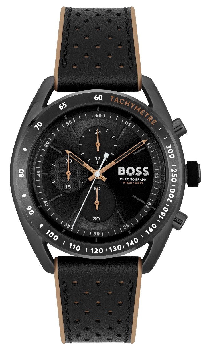 Hugo shop boss 1513526