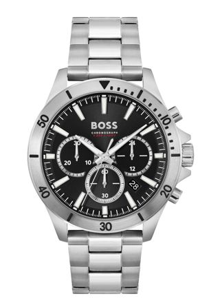 Delivery! BOSS Watches Quick - Online
