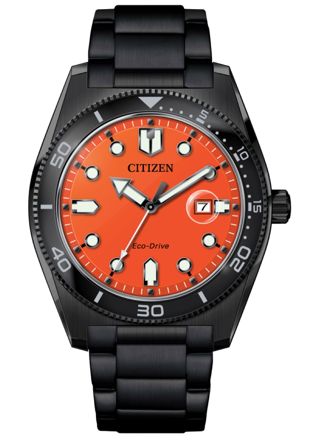Citizen | Watches Shop Men for Online! - Citizen Eco Drive