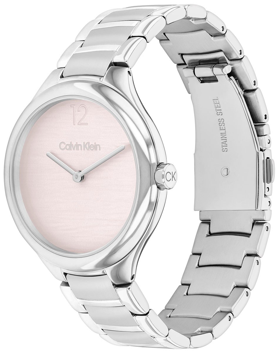 Calvin Klein Delight 25100047 watchesonline