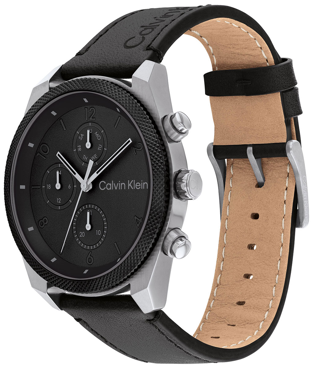 Calvin discount klein smartwatches