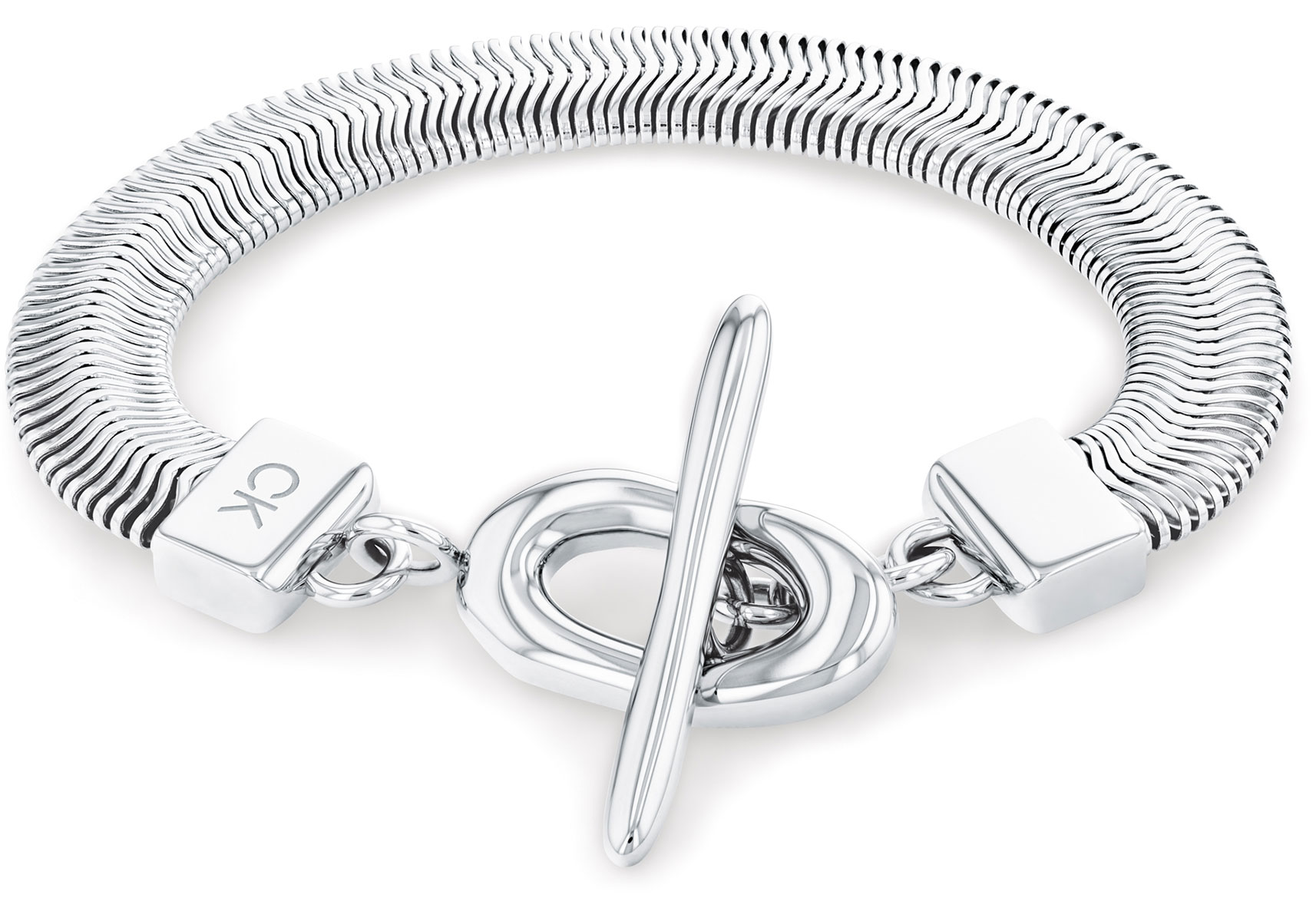 Calvin Klein Flow rannekoru 35000647 watchesonline
