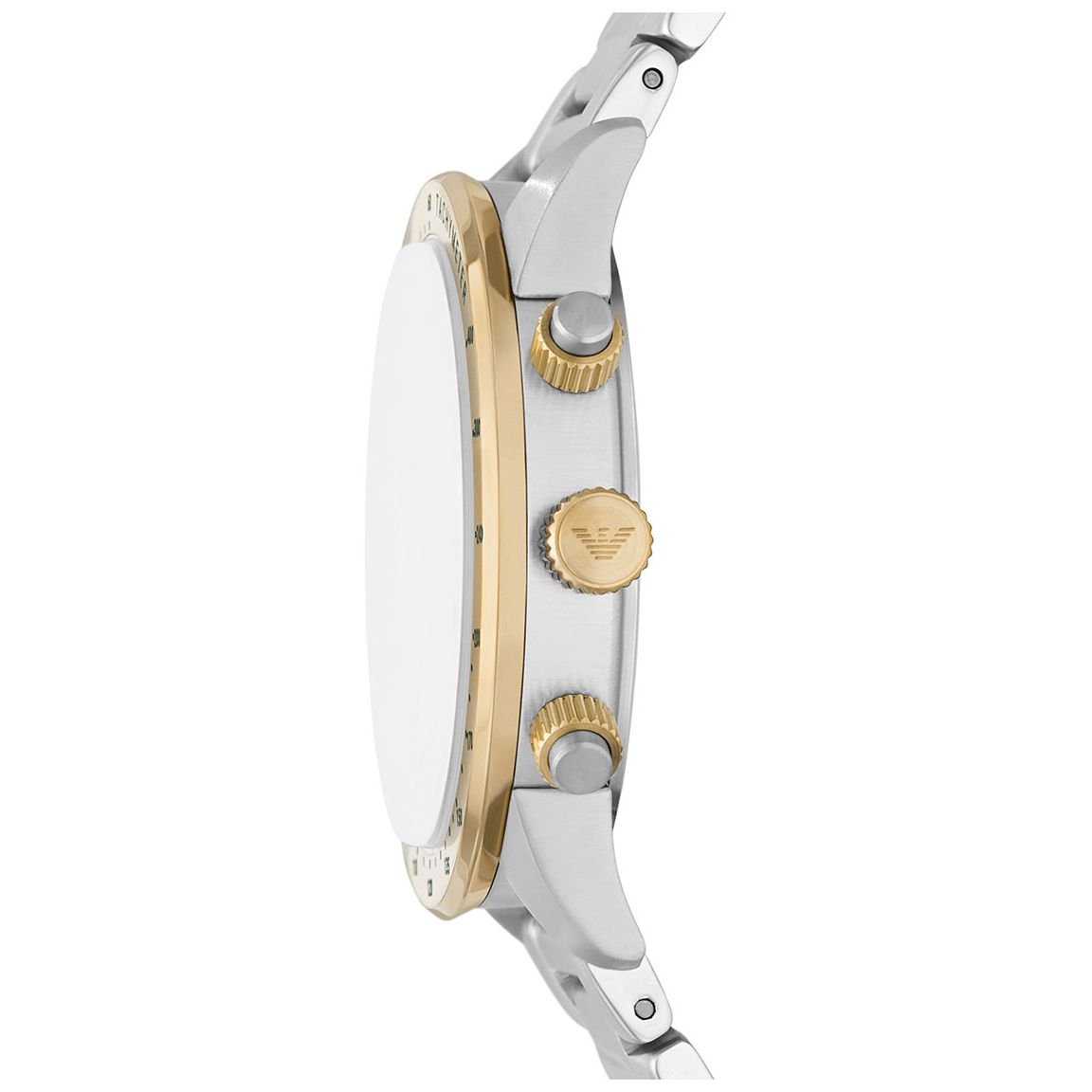 fossil bq2500
