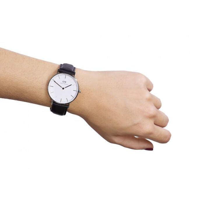 dw00100053