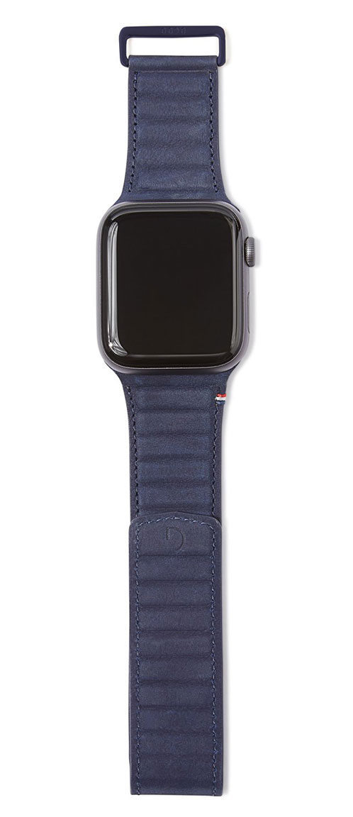 Apple Watch iCloud Decode [Series 1] - GsmServer