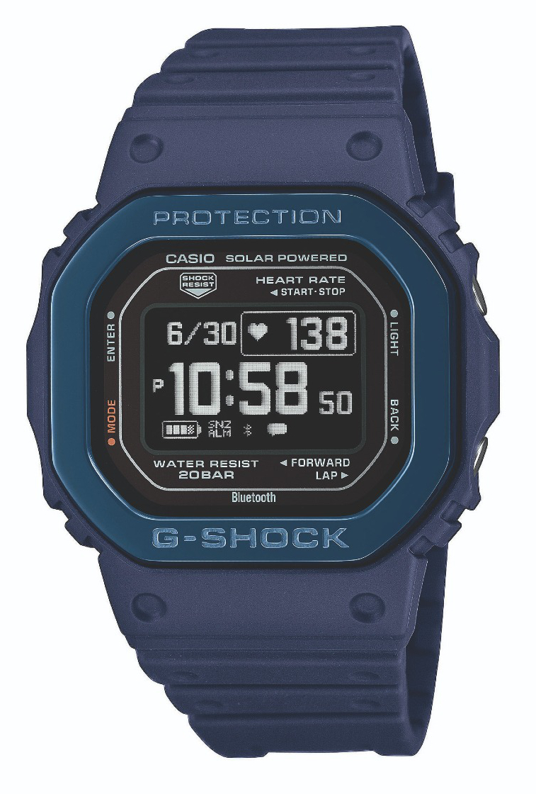 G shock dw discount 5600 all black limited