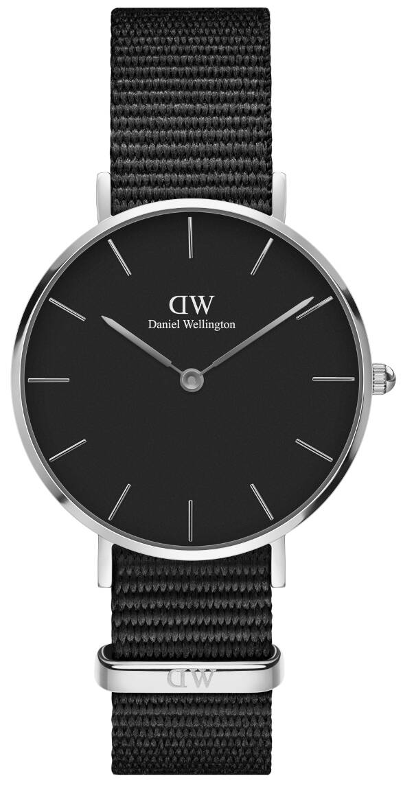 Daniel Wellington Cornwall Watch popular DW00100