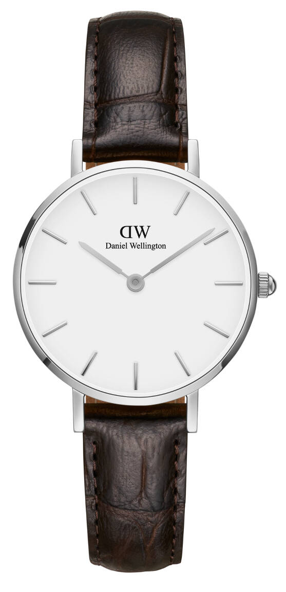 Dw classic petite york store