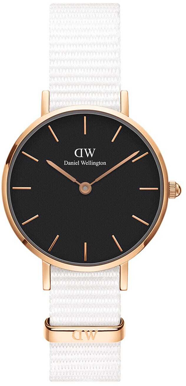 Daniel wellington classic petite on sale 28mm