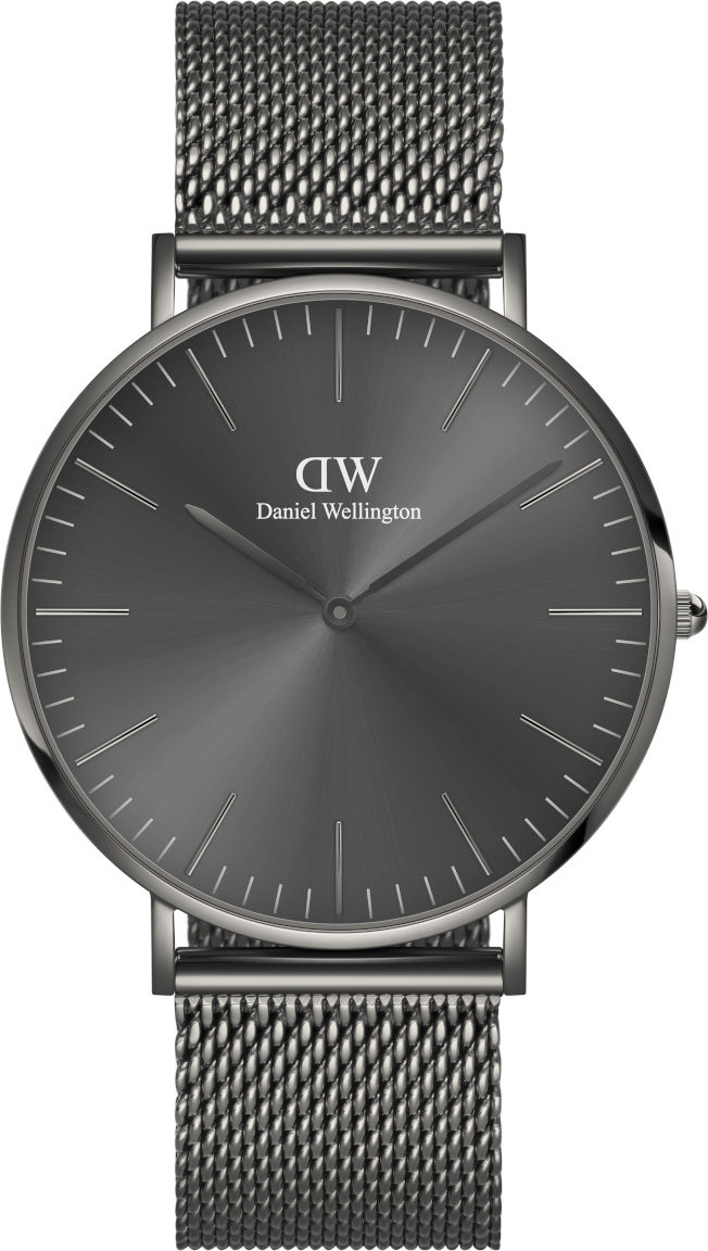 Daniel wellington clearance dw00100148