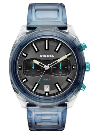 | Diesel Men\'s Watches watches Diesel