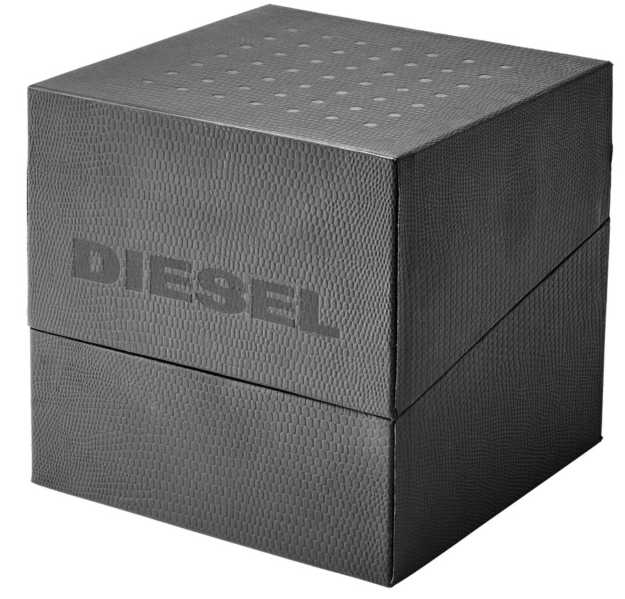 Diesel MEGA CHIEF DZ4532